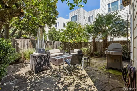 $1,449,000 | 1024 Oak Street, San Francisco, CA 94117