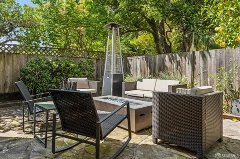 $1,449,000 | 1024 Oak Street, San Francisco, CA 94117