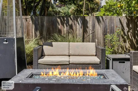 $1,449,000 | 1024 Oak Street, San Francisco, CA 94117