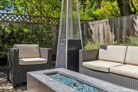 $1,449,000 | 1024 Oak Street, San Francisco, CA 94117