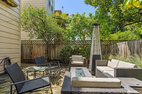 $1,449,000 | 1024 Oak Street, San Francisco, CA 94117