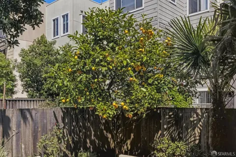 $1,449,000 | 1024 Oak Street, San Francisco, CA 94117