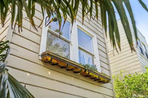 $1,449,000 | 1024 Oak Street, San Francisco, CA 94117