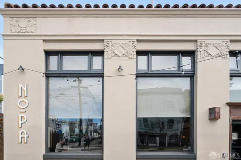 $1,449,000 | 1024 Oak Street, San Francisco, CA 94117