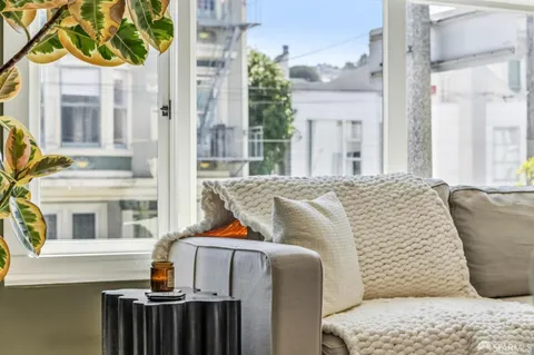 $1,449,000 | 1024 Oak Street, San Francisco, CA 94117