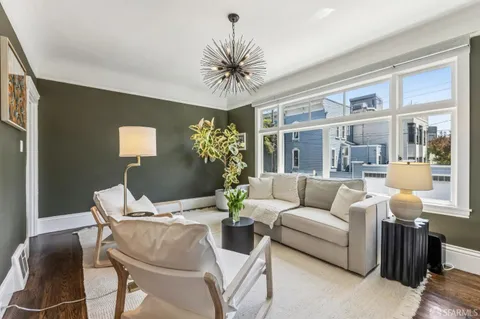 $1,449,000 | 1024 Oak Street, San Francisco, CA 94117