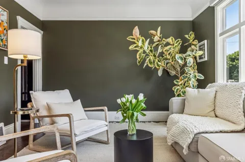 $1,449,000 | 1024 Oak Street, San Francisco, CA 94117