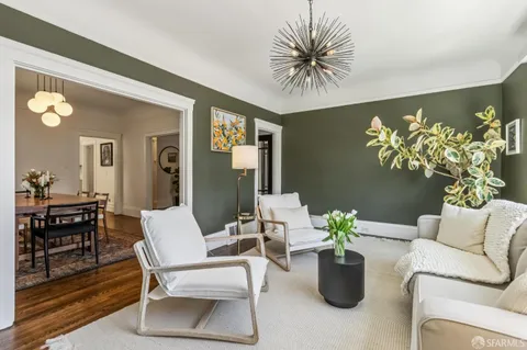 $1,449,000 | 1024 Oak Street, San Francisco, CA 94117