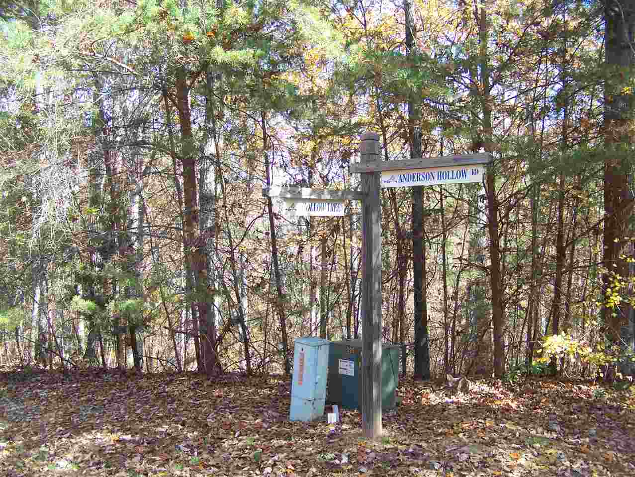 172 Hollow Tree Road Savannah, TN 38372 - Photo 22 of 24 Gallery Image 22