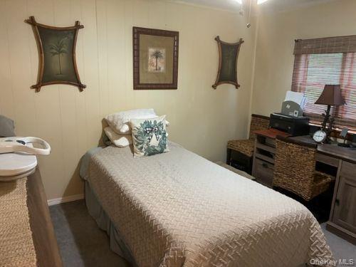 1661 Old Country Road, Unit 383 Riverhead, NY 11901 - Photo 16 of 29