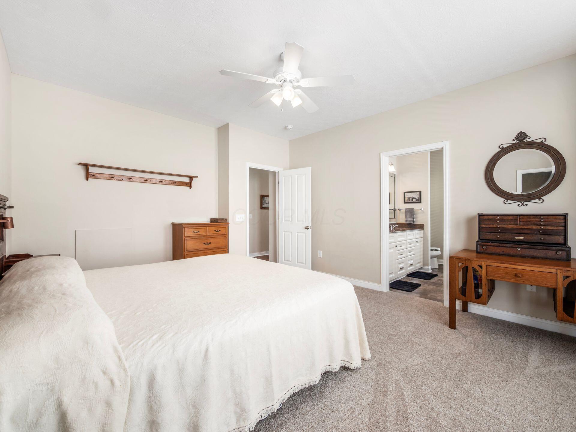 5668 Boucher Road Dublin, OH 43016 - Photo 14 of 42