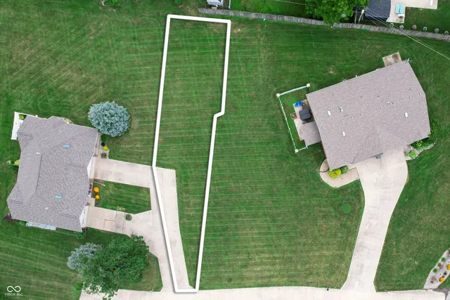 $45,000 | 0 Twelve Oaks Drive, Anderson, IN 46013