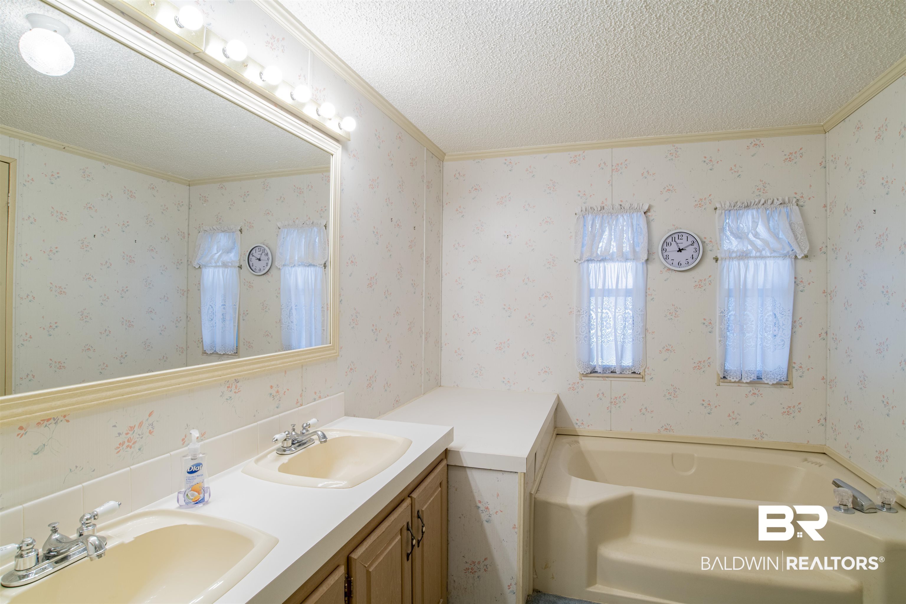 1899 Torres Circle Lillian, AL 36549 - Photo 23 of 23