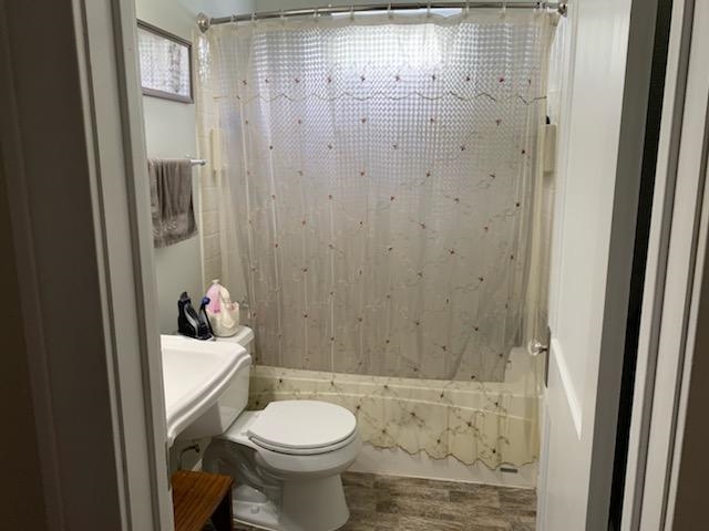 2124 North 5th Street Springfield, IL 62702 - Photo 14 of 18