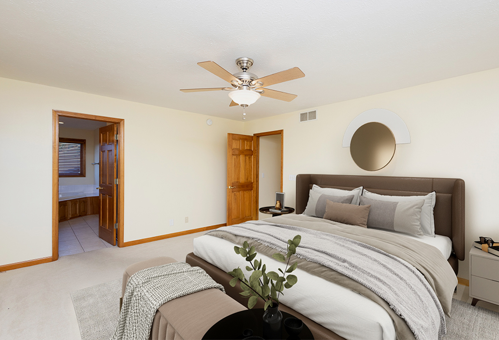 600 Riverbend Road Belvidere, IL 61008 - Photo 11 of 22 Gallery Image 11