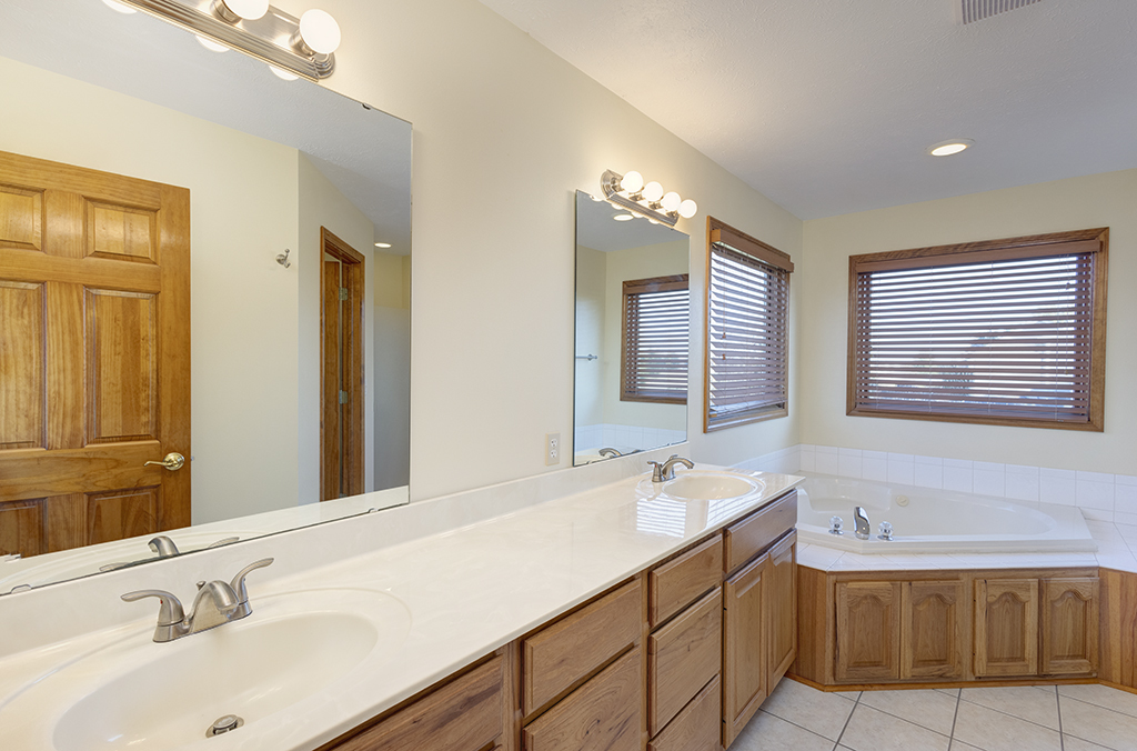 600 Riverbend Road Belvidere, IL 61008 - Photo 12 of 22 Gallery Image 12