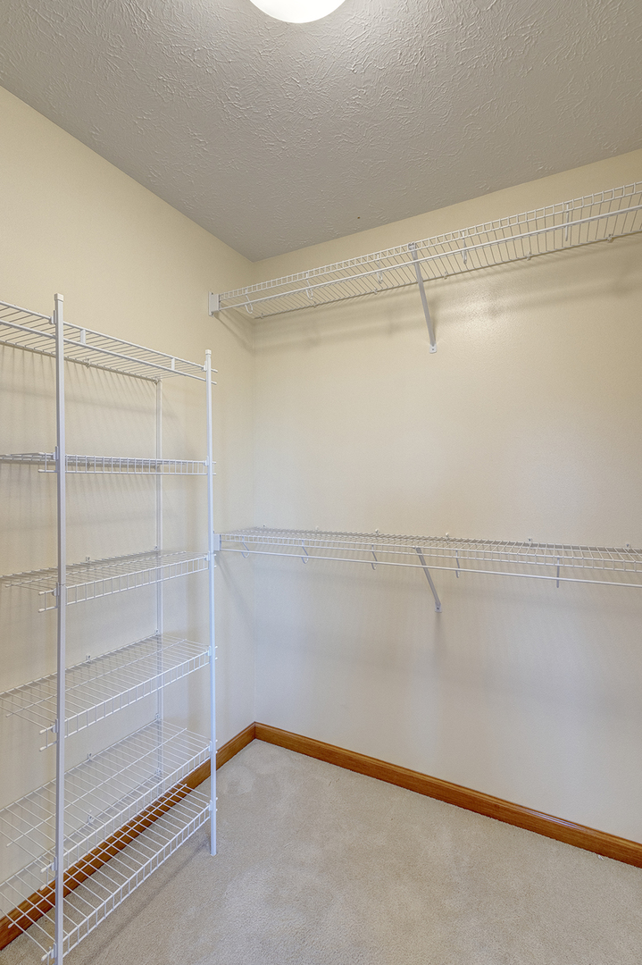 600 Riverbend Road Belvidere, IL 61008 - Photo 13 of 22 Gallery Image 13