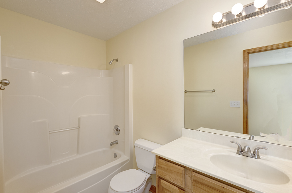 600 Riverbend Road Belvidere, IL 61008 - Photo 14 of 22 Gallery Image 14