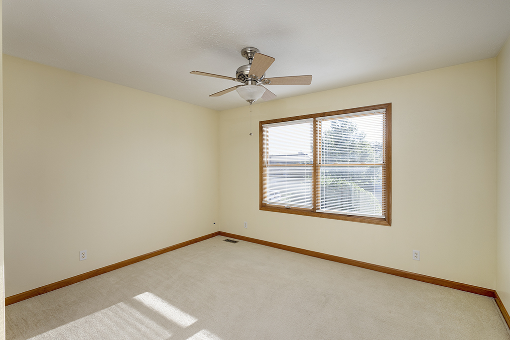 600 Riverbend Road Belvidere, IL 61008 - Photo 15 of 22 Gallery Image 15