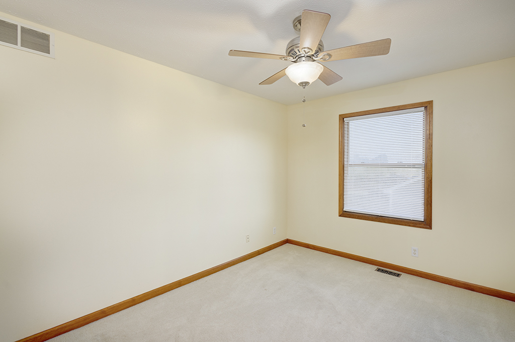 600 Riverbend Road Belvidere, IL 61008 - Photo 16 of 22 Gallery Image 16