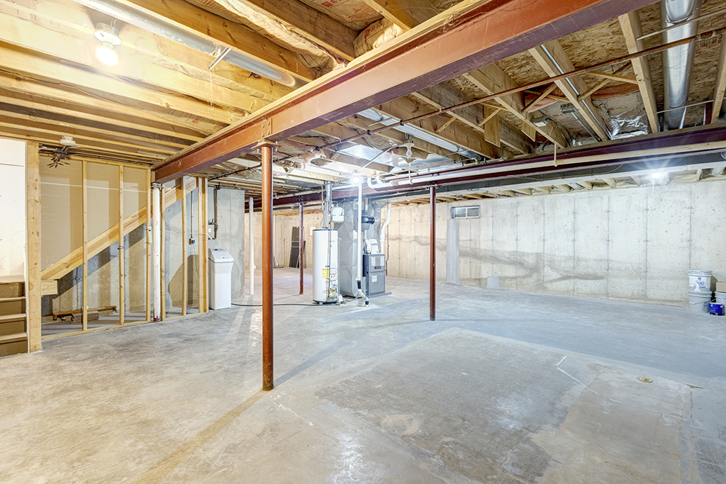 600 Riverbend Road Belvidere, IL 61008 - Photo 17 of 22 Gallery Image 17