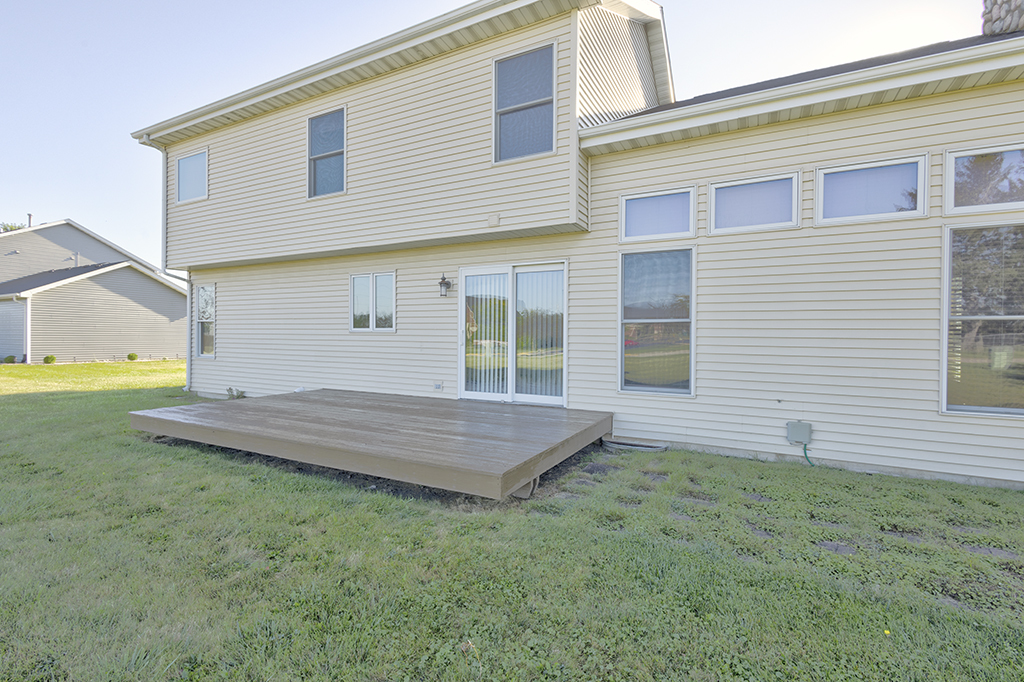 600 Riverbend Road Belvidere, IL 61008 - Photo 19 of 22 Gallery Image 19