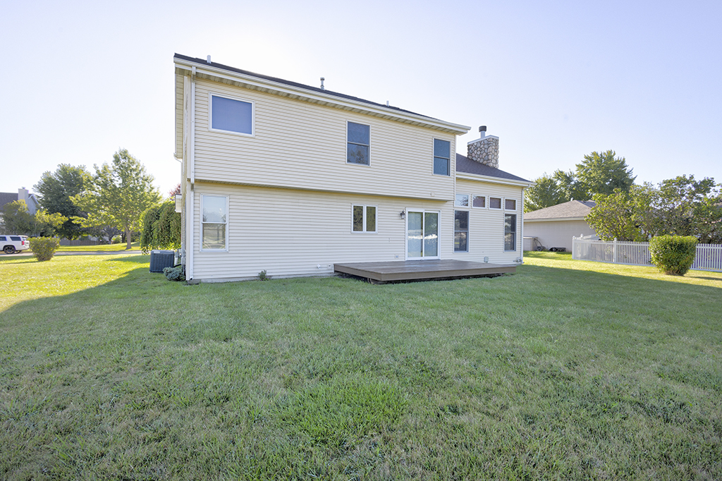 600 Riverbend Road Belvidere, IL 61008 - Photo 20 of 22 Gallery Image 20