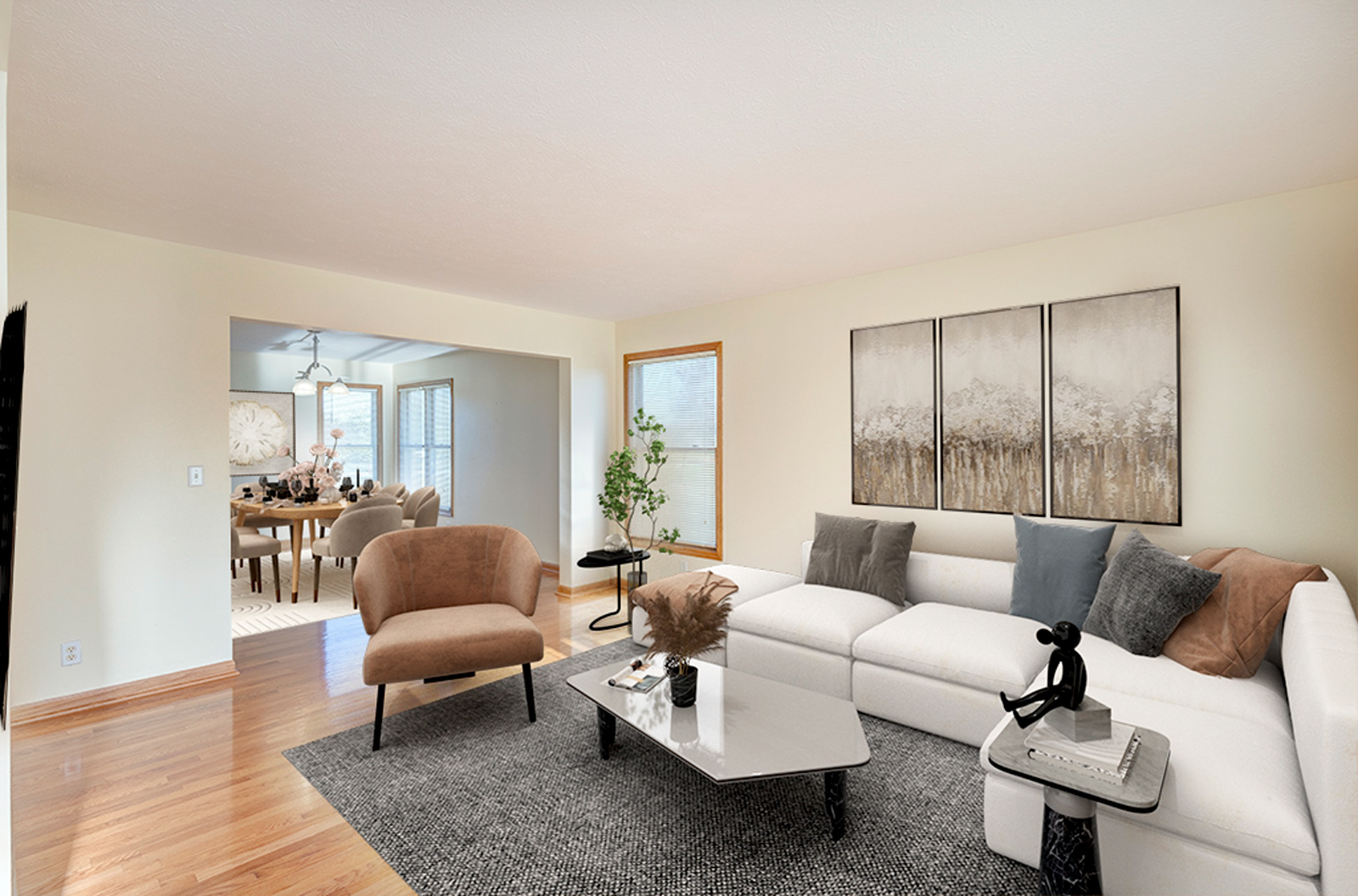 600 Riverbend Road Belvidere, IL 61008 - Photo 2 of 22 Gallery Image 2
