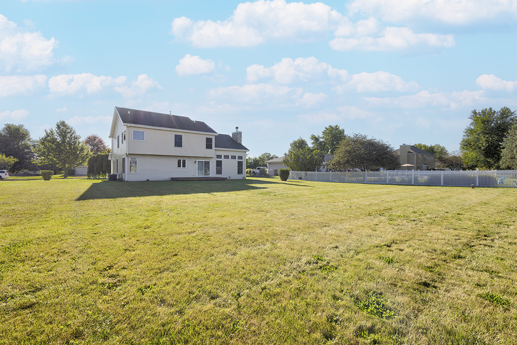 600 Riverbend Road Belvidere, IL 61008 - Photo 21 of 22 Gallery Image 21