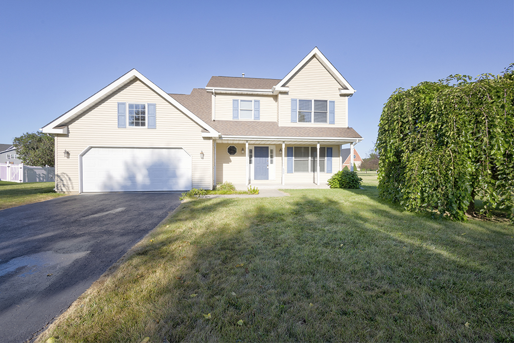 600 Riverbend Road Belvidere, IL 61008 - Photo 22 of 22 Gallery Image 22