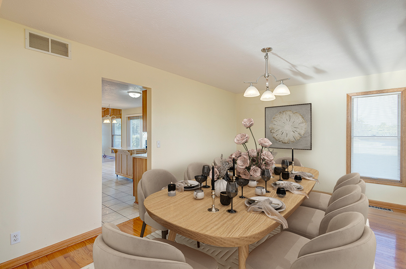600 Riverbend Road Belvidere, IL 61008 - Photo 3 of 22 Gallery Image 3