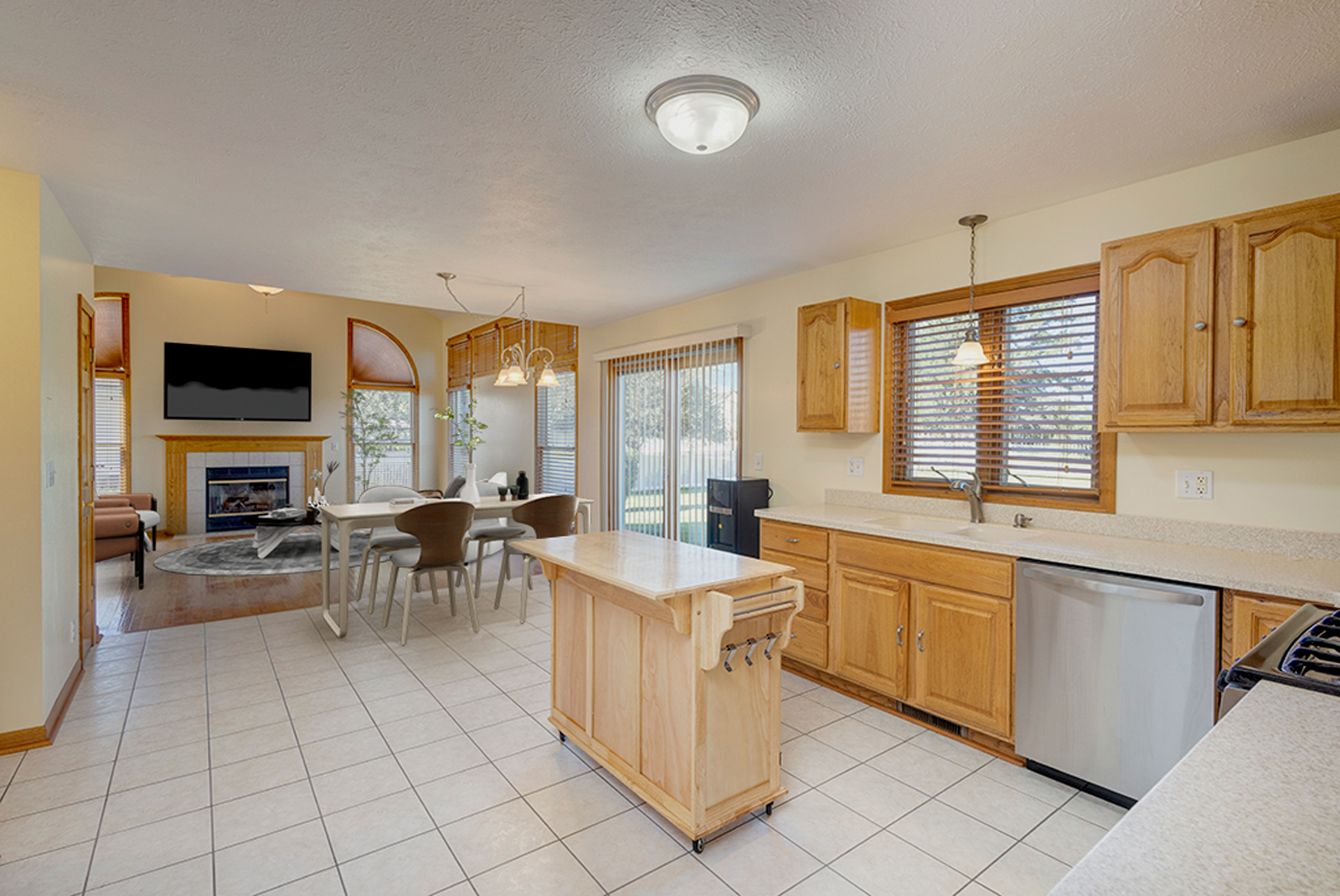 600 Riverbend Road Belvidere, IL 61008 - Photo 4 of 22 Gallery Image 4