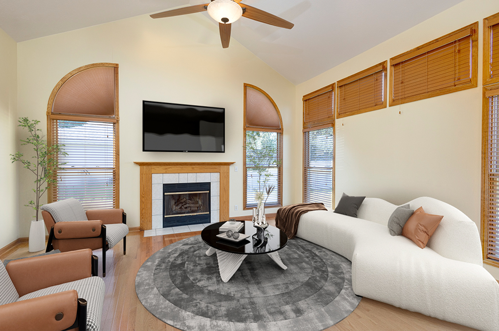 600 Riverbend Road Belvidere, IL 61008 - Photo 7 of 22 Gallery Image 7