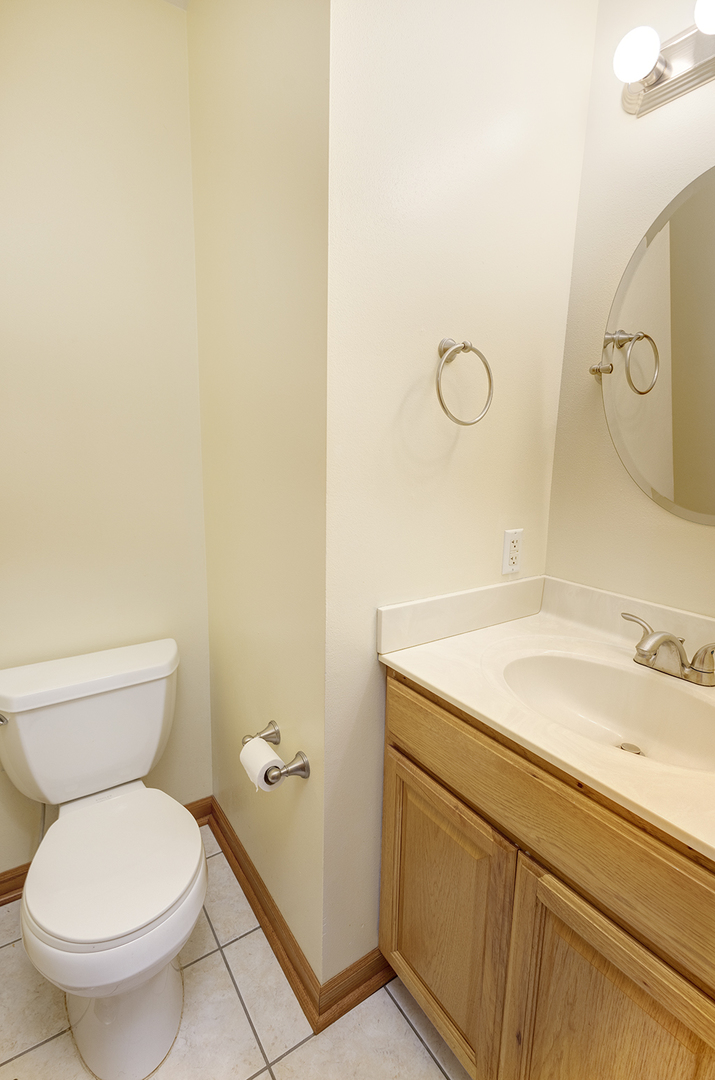 600 Riverbend Road Belvidere, IL 61008 - Photo 8 of 22 Gallery Image 8