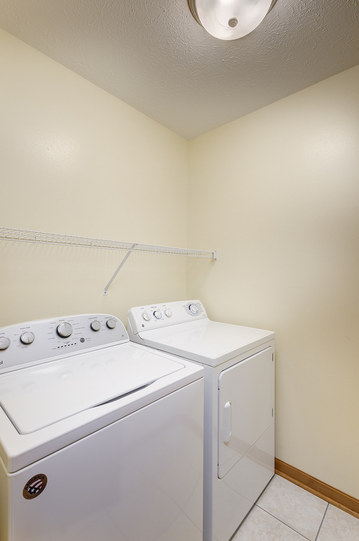 600 Riverbend Road Belvidere, IL 61008 - Photo 9 of 22 Gallery Image 9