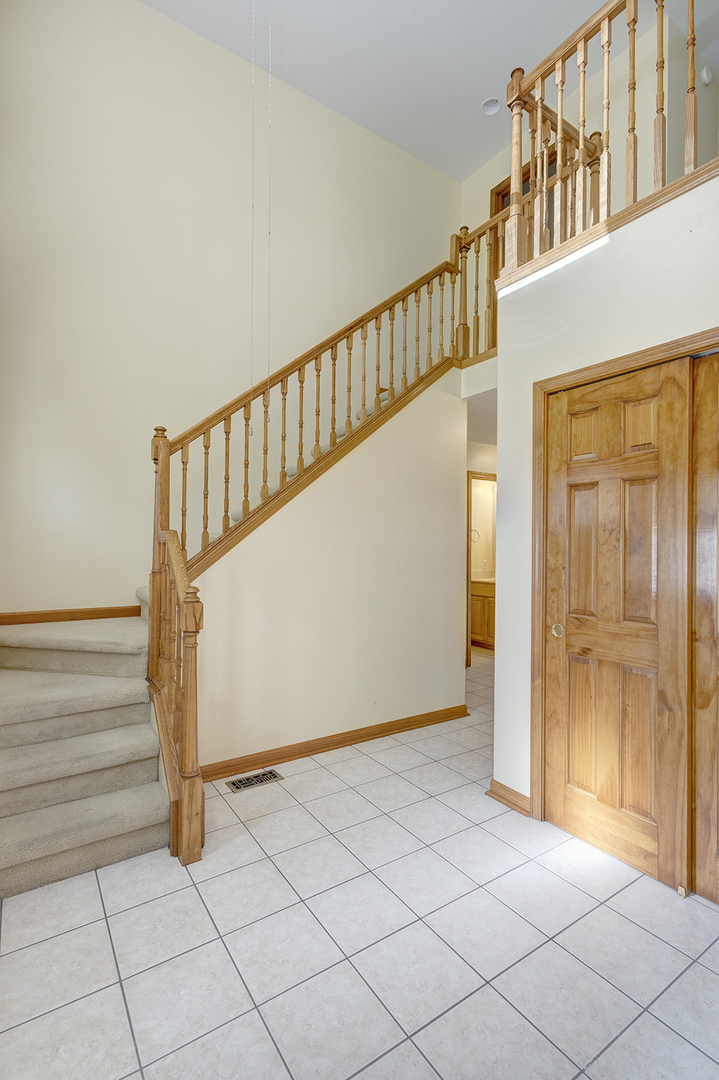 600 Riverbend Road Belvidere, IL 61008 - Photo 10 of 22 Gallery Image 10