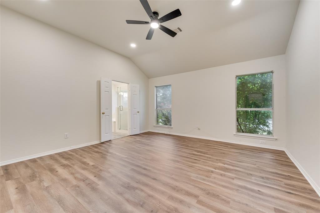 600 North Chattey Road DeSoto, TX 75115 - Photo 20 of 29