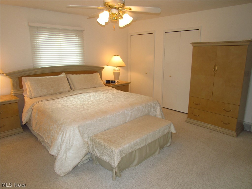 6508 Elmdale Road Cleveland, OH 44130 - Photo 13 of 21
