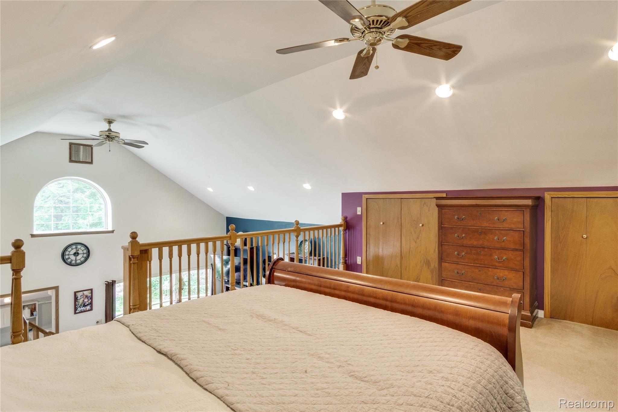 3400 West Newark Road Lapeer, MI 48446 - Photo 55 of 72 Interiors (36 of 40).jpg