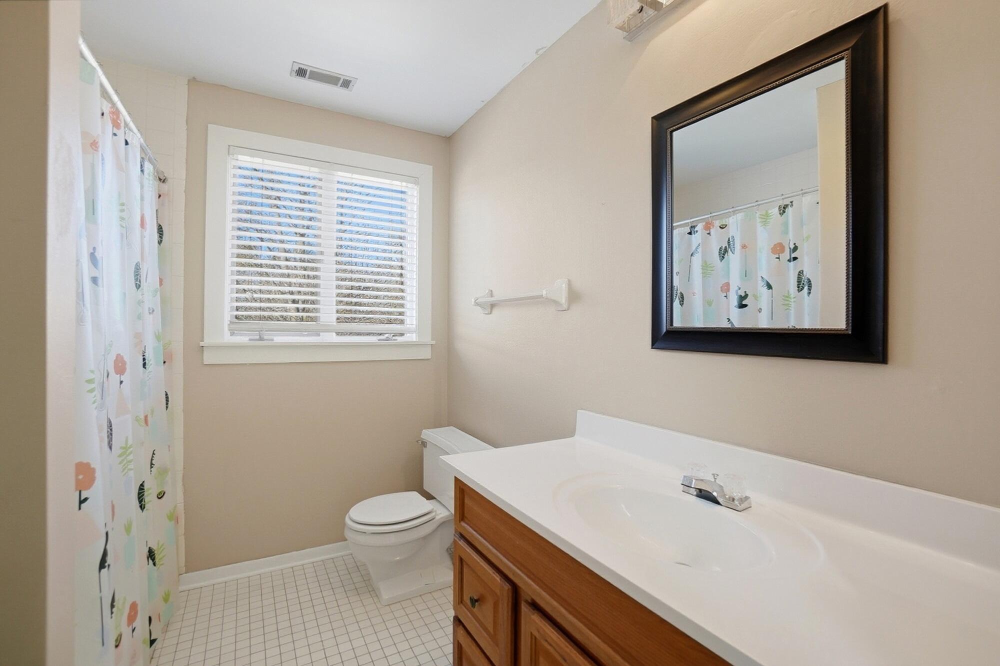 366 Northfield Boulevard Springfield, OH 45503 - Photo 23 of 29