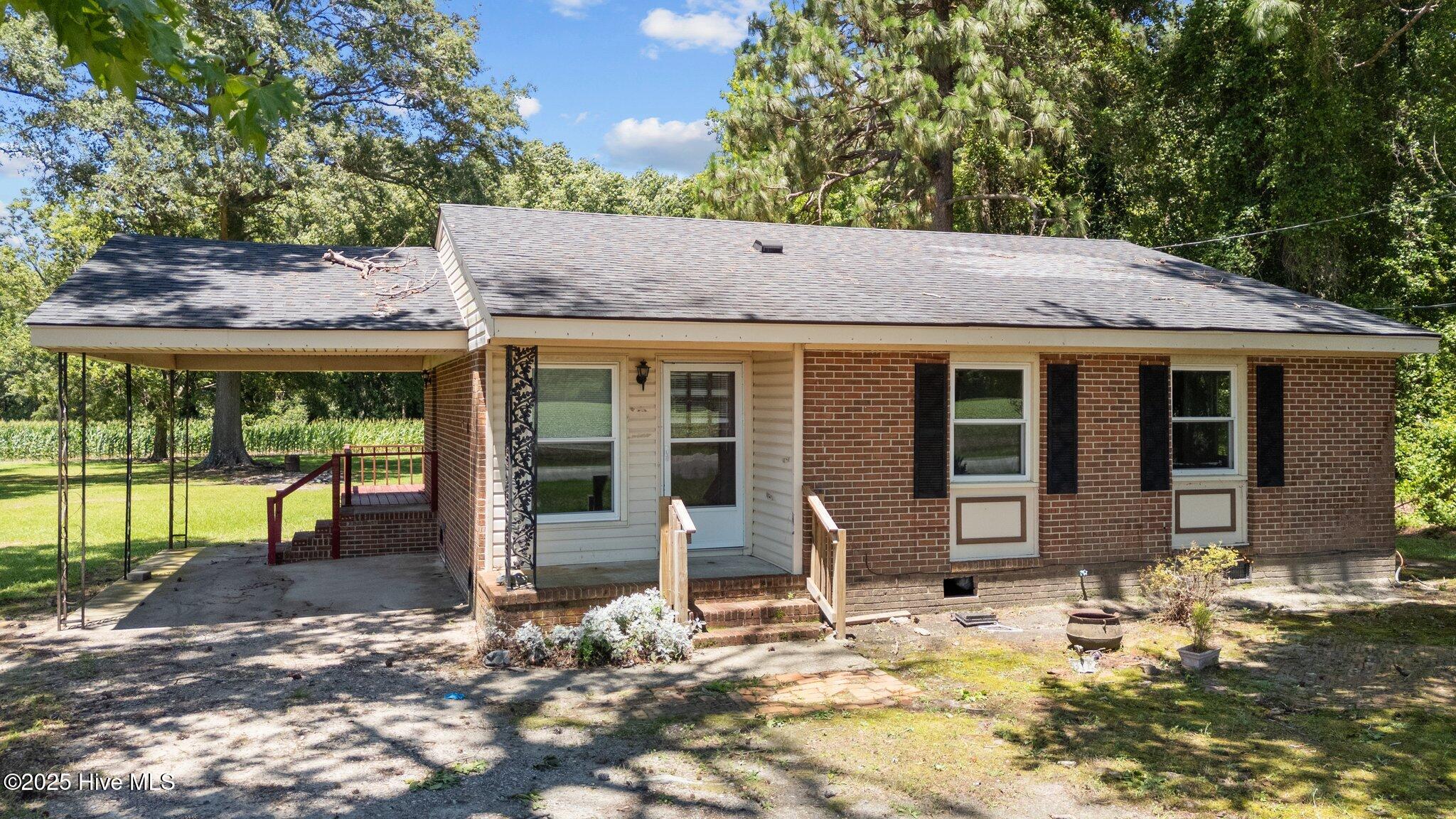 2-web-or-mls-DJI_20250618135817_0217_D