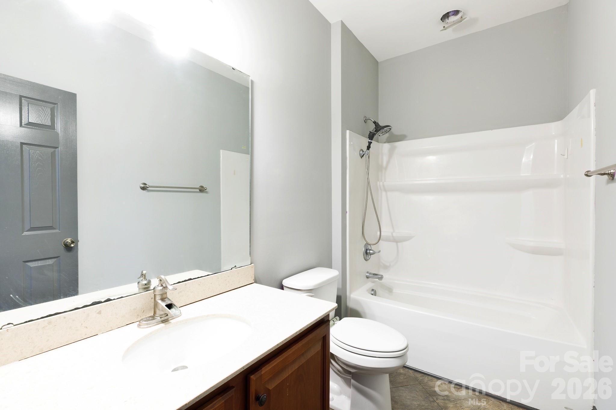 3340 Clinzo Feemster Road Hickory Grove, SC 29717 - Photo 21 of 31 Gallery Image 21