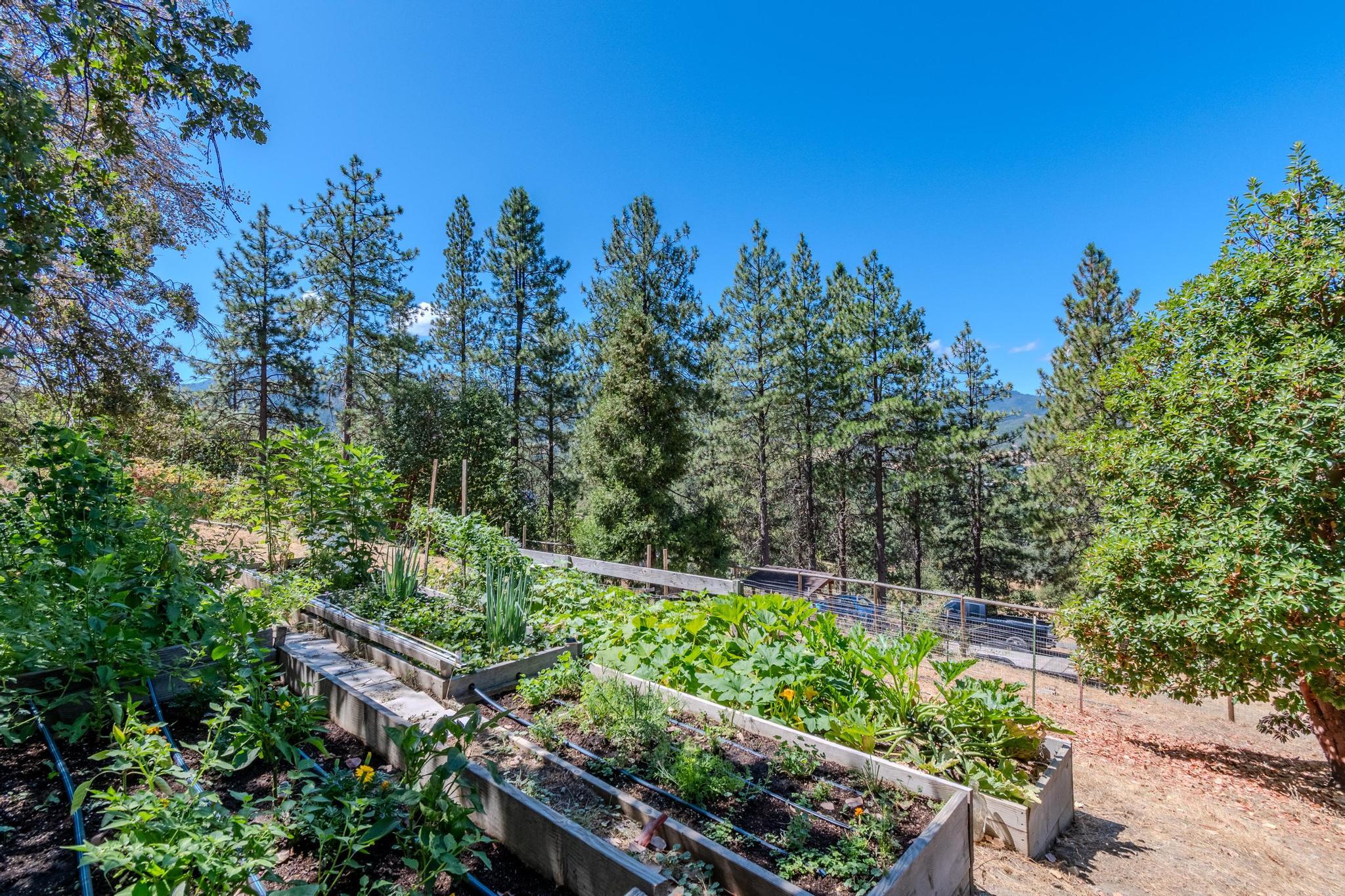 2850 Quail Run Road Talent, OR 97540 - Photo 50 of 55 01-50