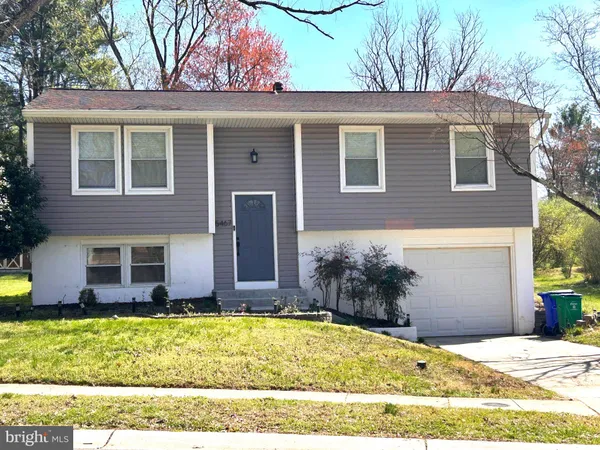 $505,000 | 5467 Bluecoat Lane, Columbia, MD 21045
