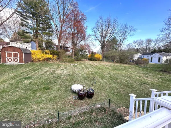 $505,000 | 5467 Bluecoat Lane, Columbia, MD 21045