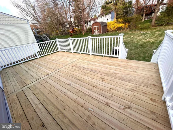 $505,000 | 5467 Bluecoat Lane, Columbia, MD 21045