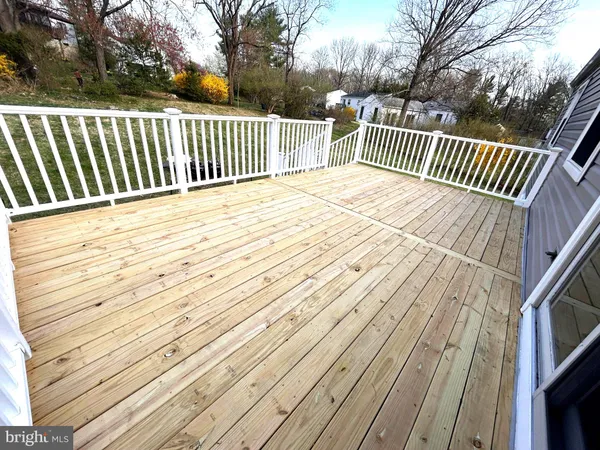 $505,000 | 5467 Bluecoat Lane, Columbia, MD 21045