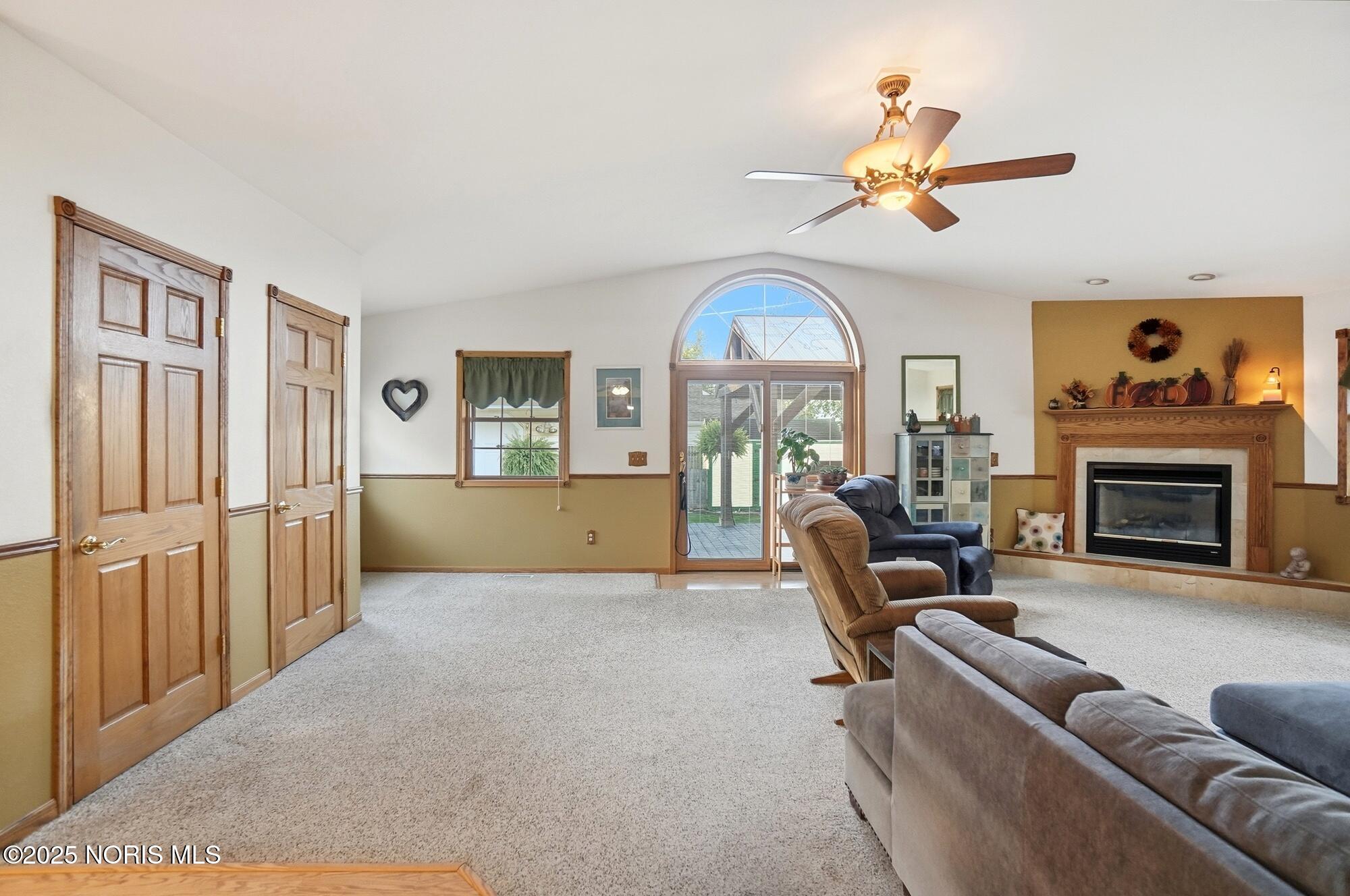 265 Wallingford Road Toledo, OH 43612 - Photo 13 of 38 069