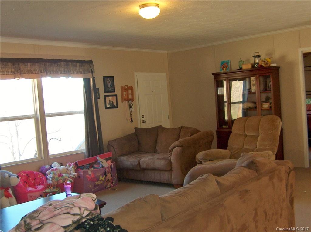 775 Doc Graham Road Clyde, NC 28721 - Photo 2 of 22