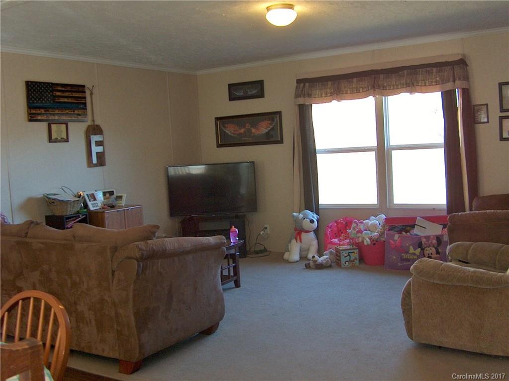 775 Doc Graham Road Clyde, NC 28721 - Photo 14 of 22